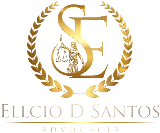 Ellcio D Santos Advocacia